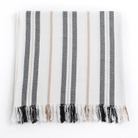 Strandhåndklæde "Hammam Towel 90X170"